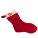 Manchester United FC Christmas Stocking - Excellent Pick