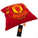 Manchester United FC Cushion - Excellent Pick