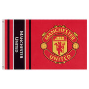 Manchester United FC Flag WM - Excellent Pick