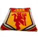 Manchester United FC Fleece Blanket PL - Excellent Pick