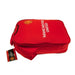 Manchester United FC Kit Lunch Bag - Excellent Pick