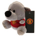 Manchester United FC Timmy Bear - Excellent Pick