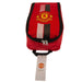 Manchester United FC Ultra Boot Bag - Excellent Pick