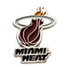 Miami Heat Badge - Excellent Pick