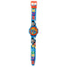 Mickey Mouse Kids Digital Watch - Excellent Pick
