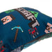Minecraft Cushion - Excellent Pick