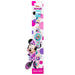 Minnie Mouse Kids Digital Watch - Excellent Pick