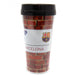 FC Barcelona Travel Mug SS - Excellent Pick