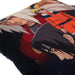 Naruto Cushion - Excellent Pick