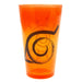 Naruto: Shippuden Premium Large Glass - Excellent Pick