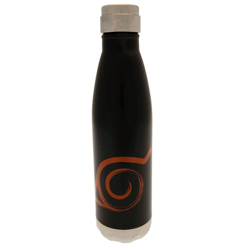 Naruto: Shippuden Thermal Flask - Excellent Pick