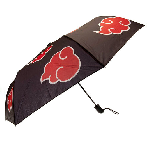 Naruto: Shippuden Umbrella - Excellent Pick