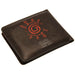 Naruto Wallet - Excellent Pick