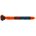 Nerf Multi Coloured Pen - Excellent Pick