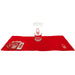 Nottingham Forest FC Mini Bar Set - Excellent Pick