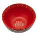 One Piece Breakfast Bowl - Excellent Pick