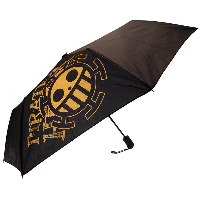 One Piece Umbrella - Excellent Pick