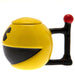 Pac-Man Pixel 3D Mug - Excellent Pick
