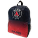 Paris Saint Germain FC Backpack - Excellent Pick