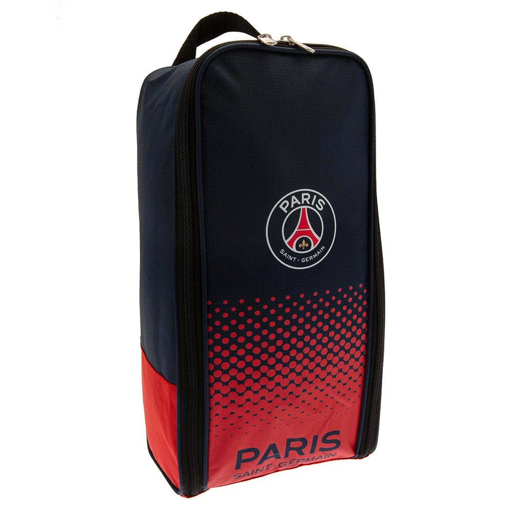 Paris Saint Germain FC Boot Bag - Excellent Pick