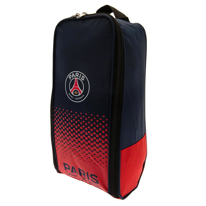 Paris Saint Germain FC Boot Bag - Excellent Pick
