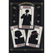 Peaky Blinders Poster Cards 209 - Excellent Pick