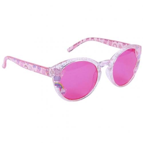 Peppa Pig Junior Sunglasses - Excellent Pick