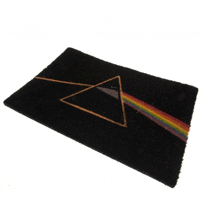 Pink Floyd Doormat - Excellent Pick