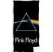 Pink Floyd Towel - Excellent Pick