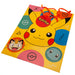Pokemon Gift Bag Medium - Excellent Pick