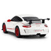 Porsche GT3 RS Radio Controlled Car 1:24 Scale - Excellent Pick