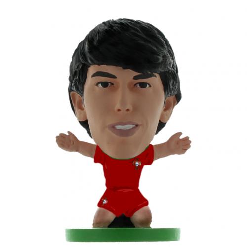 Portugal SoccerStarz Joao Felix - Excellent Pick