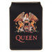 Queen Card Holder - Excellent Pick