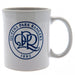 Queens Park Rangers FC Mug - Excellent Pick