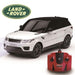Range Rover Sport Radio Controlled Car 1:24 Scale - Excellent Pick
