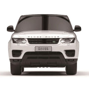 Range Rover Sport Radio Controlled Car 1:24 Scale - Excellent Pick