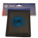 Rangers FC Embroidered Wallet - Excellent Pick