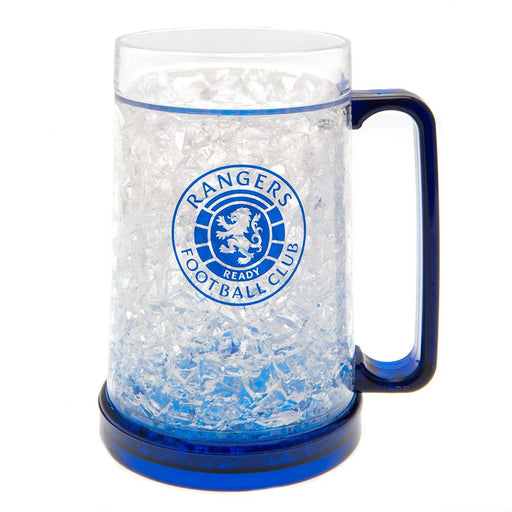 Rangers FC Freezer Mug - Excellent Pick