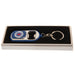 Rangers FC Keyring Torch Bottle Opener - Excellent Pick
