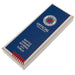 Rangers FC Keyring Torch Bottle Opener - Excellent Pick