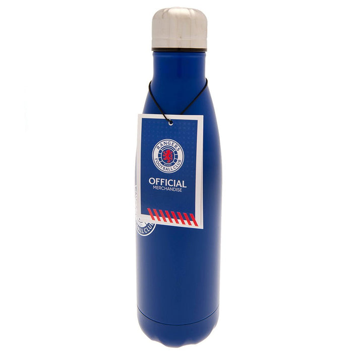 Rangers FC Thermal Flask - Excellent Pick