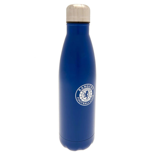 Rangers FC Thermal Flask - Excellent Pick