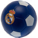 Real Madrid FC Stress Ball - Excellent Pick