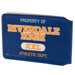 Riverdale Card Holder - Excellent Pick