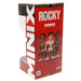 Rocky MINIX Figure Rocky Balboa - Excellent Pick