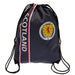 Scotland Gym Bag - Excellent Pick