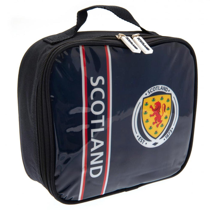 Scotland Lunch Bag - Excellent Pick