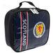 Scotland Lunch Bag - Excellent Pick
