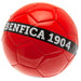 SL Benfica Football - Excellent Pick
