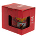 SL Benfica Mug - Excellent Pick